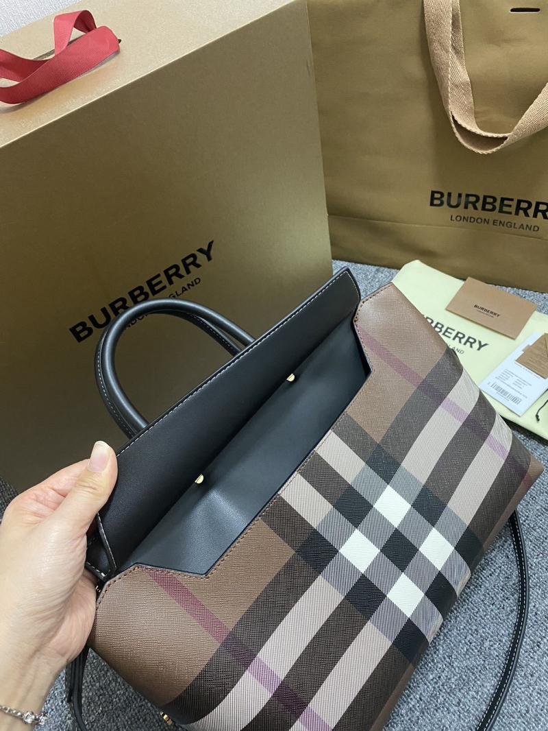 Bv*b*rry satchel bags